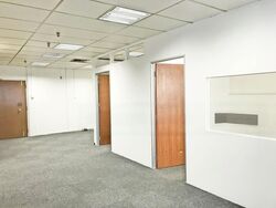 Pek Chuan Building (D12), Office #463725191